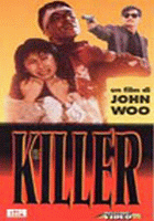 The Killer