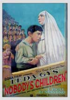 I figli di nessuno
