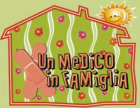 Un medico in famiglia
