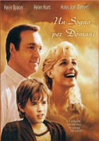 Un Sogno per domani