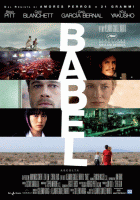 Babel