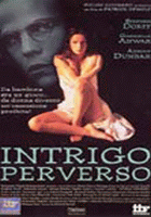 Intrigo perverso