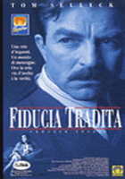 FIDUCIA TRADITA