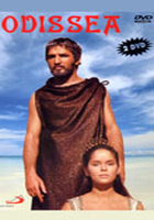 L'Odissea