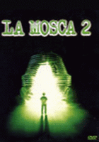 La mosca 2