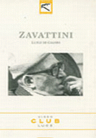 ZAVATTINI