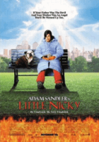 Little Nicky - Un diavolo a Manhattan