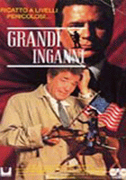 Grandi inganni