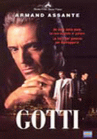 Gotti