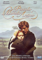 Piccolo mondo antico