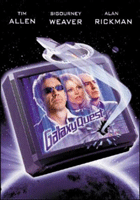 Galaxy Quest