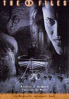 The X Files - Volume II