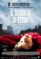 Il segreto di Esma