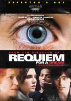 Requiem for a Dream