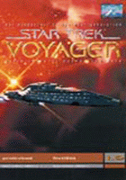 STAR TREK VOYAGER - 1.9