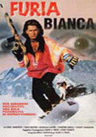 FURIA BIANCA