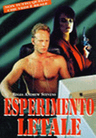 ESPERIMENTO LETALE