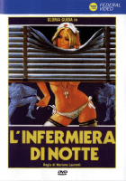 L'infermiera di notte