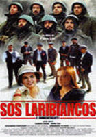 Sos Laribiancos - I dimenticati