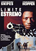 LIMITE ESTREMO