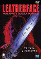 Leatherface: non aprite quella porta 3