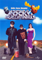 Le avventure di Rocky & Bullwinkle