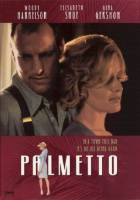 Palmetto - Un torbido inganno