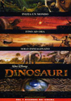 Dinosauri