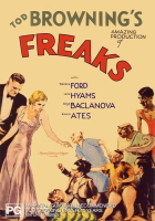 Freaks