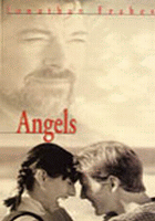 Angels