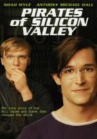 I pirati di Silicon Valley