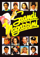 Grandi Magazzini