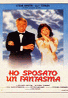 HO SPOSATO UN FANTASMA