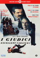 I giudici