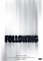 FOLLOWING