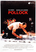 Pollock