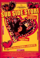 Sud Side Stori