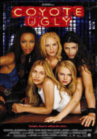 Le ragazze del Coyote Ugly