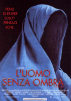 L'uomo senza ombra