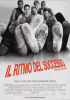 Il ritmo del successo