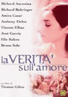 La verità sull'amore