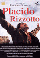PLACIDO RIZZOTTO