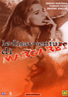 LE DISAVVENTURE DI MARGARET