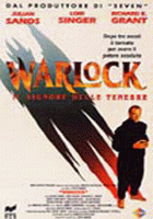WARLOCK
