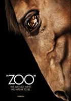 Zoo