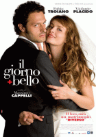 Il giorno + bello