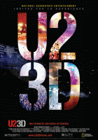 U2 3D