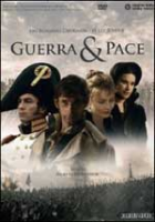 Guerra e pace