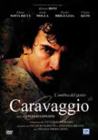 Caravaggio
