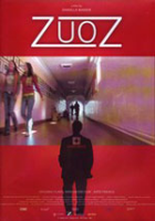 Zuoz